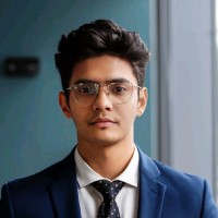 Bibhu Prasad Sahoo