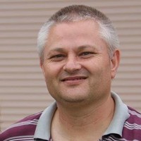 Anton Sullwald