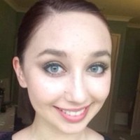 Shelby Anderson
