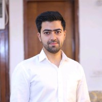 Faiz Mohammad