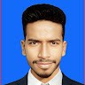 Md Mominur Rhaman
