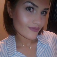 Luced Melendez