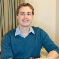 Gustavo Barroso Dias Ignácio