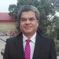 Alauddin Ahmad KHAN