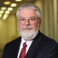 J. Warren Green