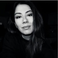 Sezen Mutlu Cingiz