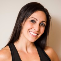 Danielle (Barry) Ampolos