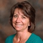 Tina L Cook