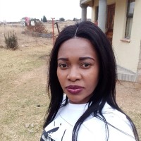 Zanele Ndaba