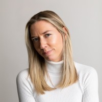 Ashley Guest