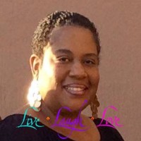 Davita Cann