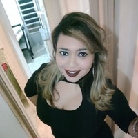 Nivian Silva Fernandes