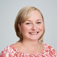 Michelle Maude