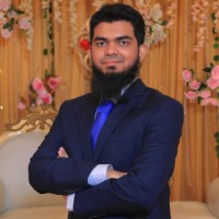 Md Rashad Akhtar
