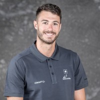 Quentin Métral