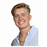 Devon Schroeter