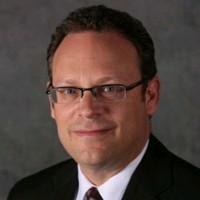 Scott Newpoff
