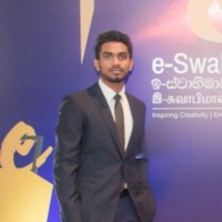 Prathila Kahandagamage