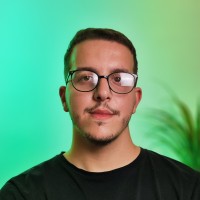 Mohamed Anis Abdelali