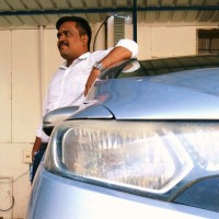 Selvakumar A