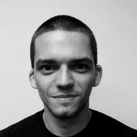 Brandon Underwood
