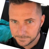 Matt Ferguson