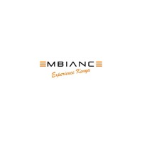Embiance Kenya