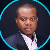 Engr. Sheldon Ediale-Cipm, Ampma, Pmp®, Pcqi, Lssbb, Sfc™