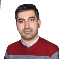 Reza Ghorbani