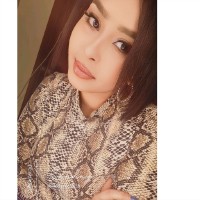 Tohfa Awad