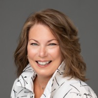 Kathy Conover-Gannon