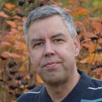Jari Kaskelin