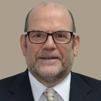 David John Rapley LLM Construction LLM Commercial