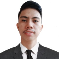 Joshua Firme