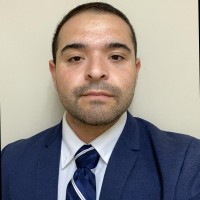 Luis Arceo