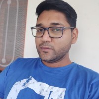 Mayank Meena