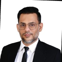 khawaja ghulam mohammad