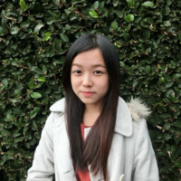 Cony Lai