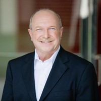 Gary Fair