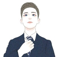 王治耀