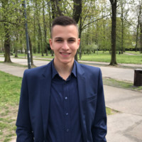 Paweł Niedzielski