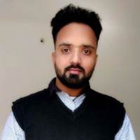 Naeem Mansuri