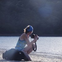 Angela De Wild