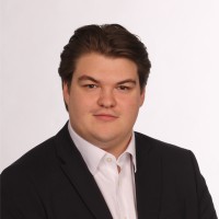 Max Lumen