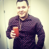Miguel Angel Fierro Reyes