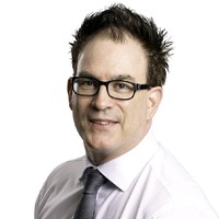 Robert Walsh