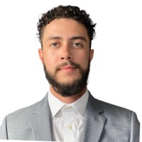 Ruben Fernandez