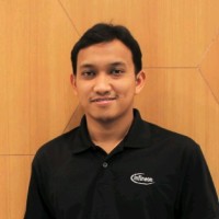 Akmal Ahmad