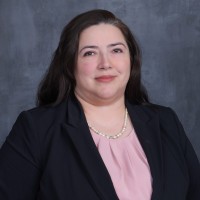 Denise Rosales, Msn, Cpnp-Bc