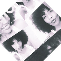 Margarita Beckford